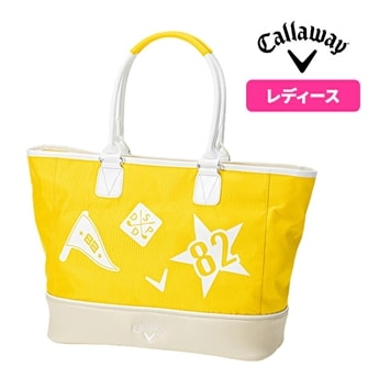 LEFC Callaway St obO EBY g[gobO nbs[ g[g f 22 JM 5922067