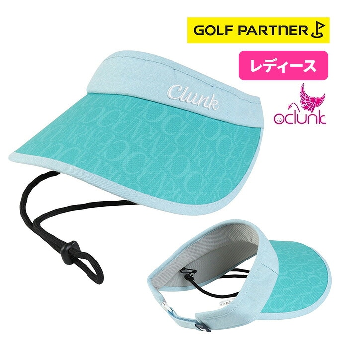 �y�X���W���i�z�N�����N CLUNK ���f�B�[�X �S���t�E�F�A CL5TWD03 �V�����u���[���C�h�o�C�U�[