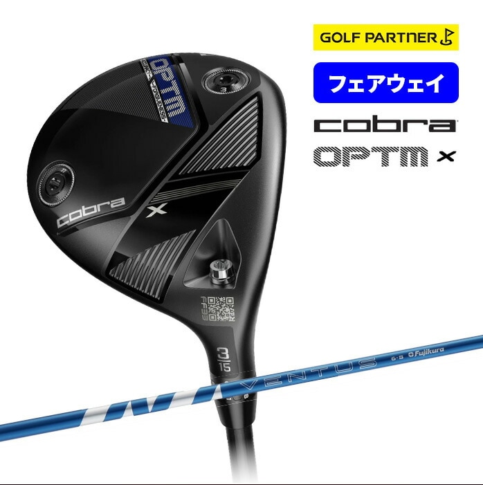 �R�u�� �v�[�} �S���t OPTM X �t�F�A�E�F�C�E�b�h �����Y �E���� �J�[�{���V���t�g VENTUS BLUE 2024 6