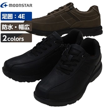 [X^[ MOONSTAR Y Y 4E BREATHCOOL uXN[ T[i h RP002