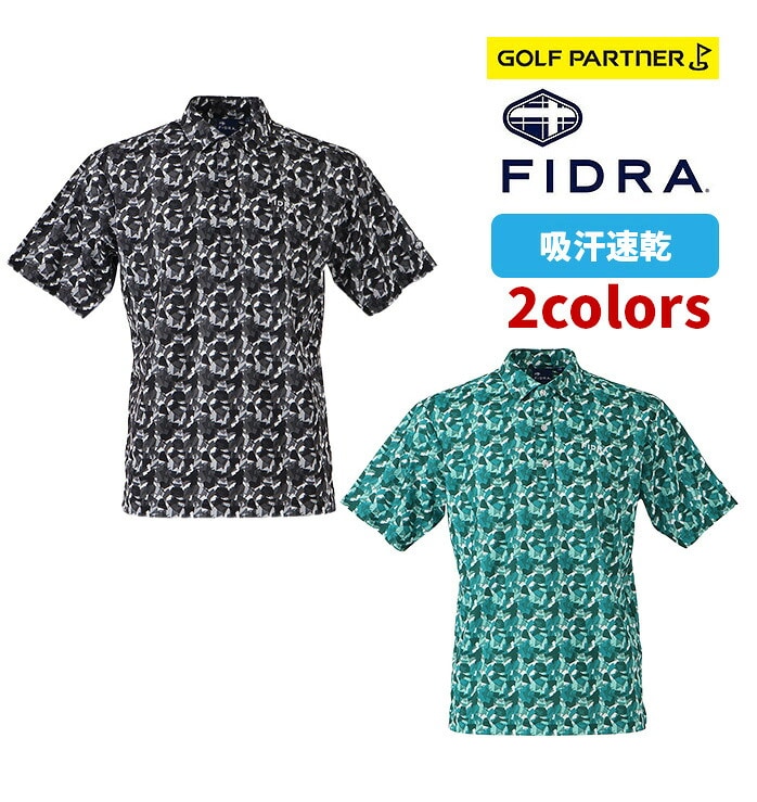 �y�X���W���i�z�t�B�h�� FIDRA �S���t�E�F�A �|���V���c �����Y �O���[�� �`���R�[���O���[ FD5TTG19 �z������