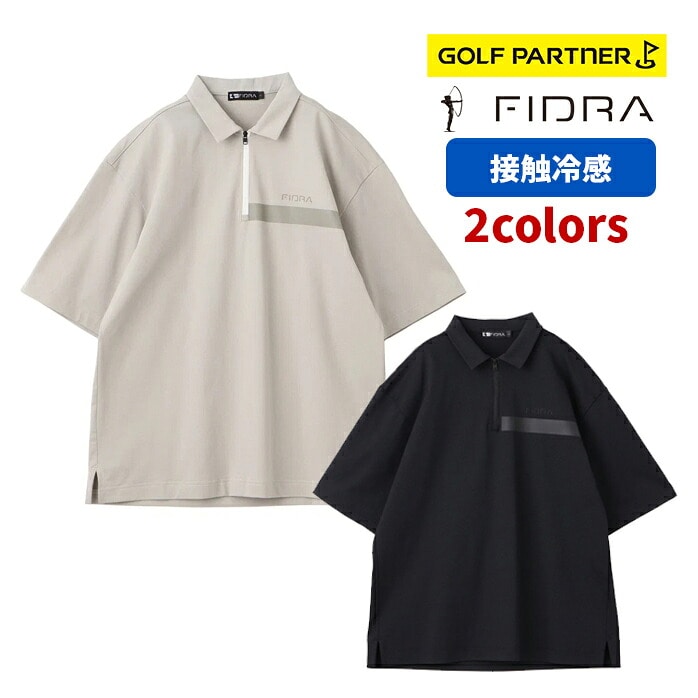 �y�X���W���i�z�t�B�h�� FIDRA �����Y �S���t�E�F�A �ڐG�⊴ ���� �W�b�v���C���|���V���c