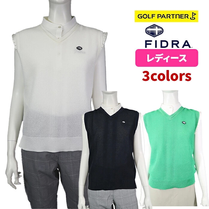 �y�X���W���i�z�t�B�h�� FIDRA ���f�B�[�X �S���t�E�F�A FD5TUK15 �j�b�g�x�X�g V�l�b�N