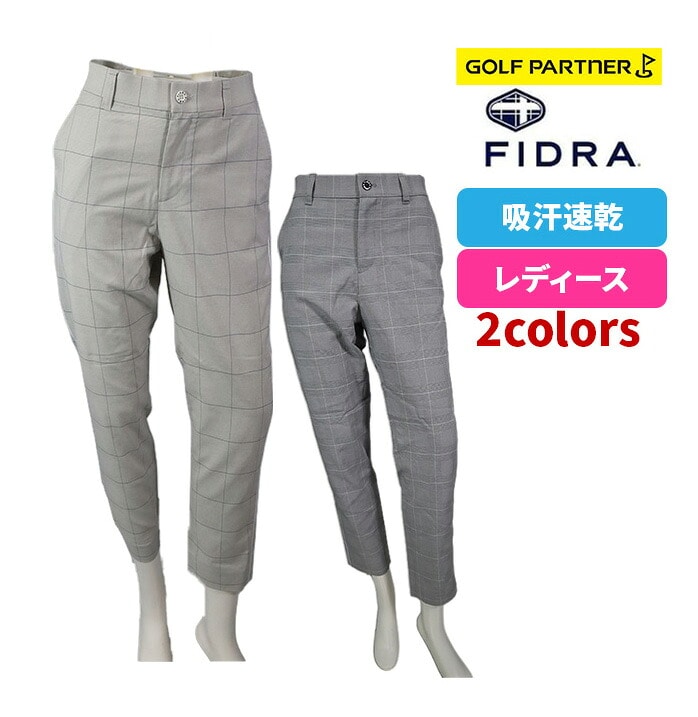 �y�X���W���i�z�t�B�h�� FIDRA ���f�B�[�X �S���t�E�F�A FD5TUD19 �O�����`�F�b�N�p���c �X�|�[�c �{�g���X