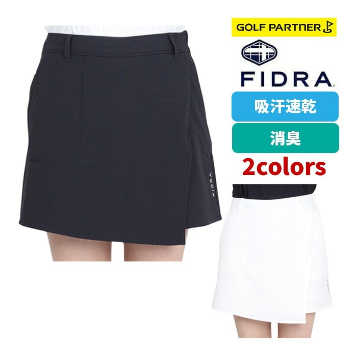 �y�X���W���i�z�t�B�h�� FIDRA ���f�B�[�X �S���t�E�F�A FD5TUC16 ���b�v�L�����b�g�f��