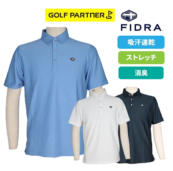 �y�X���W���i�z�t�B�h�� FIDRA �����Y �S���t�E�F�A FD5TTG18 ���b�V���|�� �X�|�[�c �A�N�e�B�u