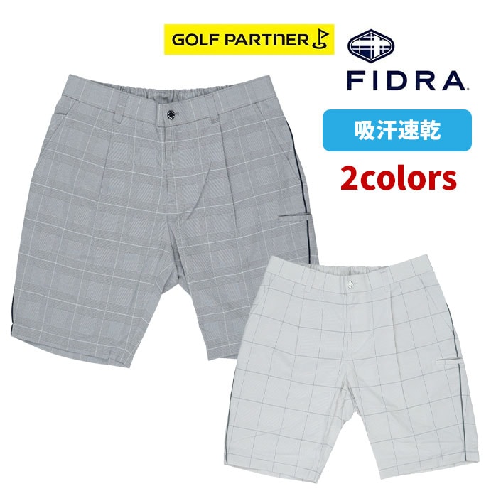 �y�X���W���i�z�t�B�h�� FIDRA �����Y �S���t�E�F�A FD5TTC14 �O�����`�F�b�N�V���[�c �n�[�t�p���c �������