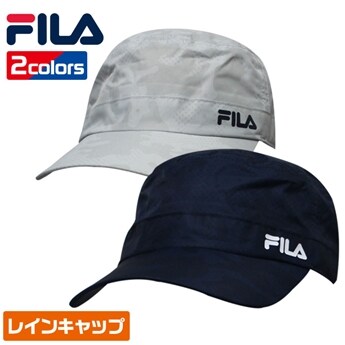 tB St CLbv ϐ10000mm x10000g/[g,24h t[ FILA 749-991