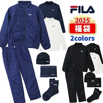 tB Y 2025N  St Y 8_Zbg Vt Vt nbs[obO  FILA