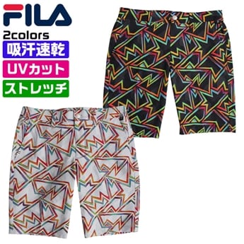 tB St V[g n[t pc UVJbg z Xgb`   Y FILA