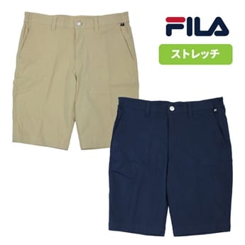 tB StEFA Y V[gpc n[tpc  7444324G   FILA