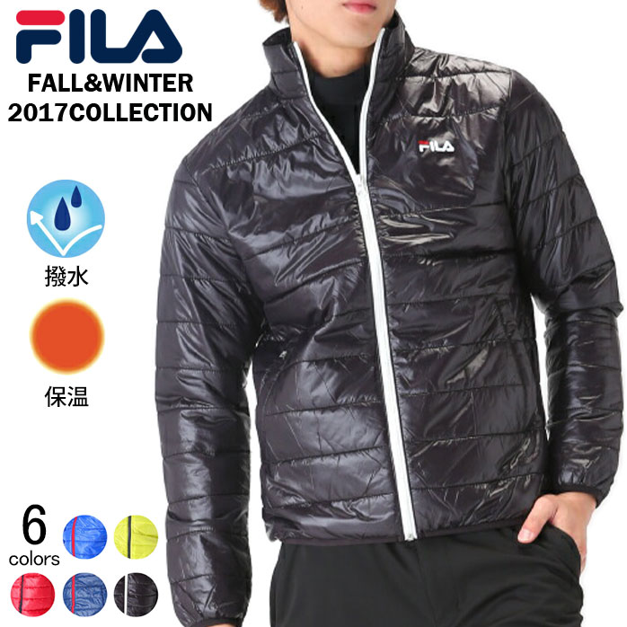 y2017NH~ztB u] ȃu]  ۉ Y FILA 787272 h