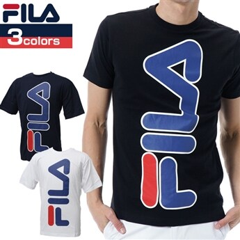 tB FILA St GOLF  TVc Y y S3F 19SS 749654