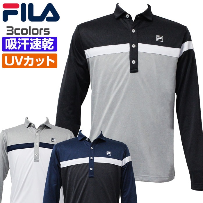 tB St  |Vc 781516G    z UVJbg ITALIA FILA