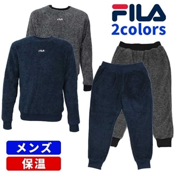 tB St W[W ㉺Zbg SMU 781400G 21FW S2F 3L LL L M RR ۉ h FILA