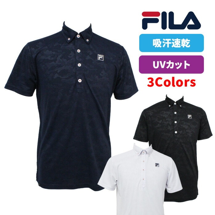 tB St Y  Vc |Vc Jt 742623G z   FILA