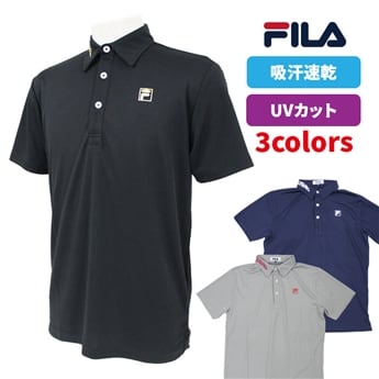 tB St  |Vc SMU 744645G   LL L M z UVJbg FILA
