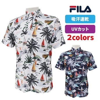 tB St  |Vc SMU 744646G z UVJbg FILA