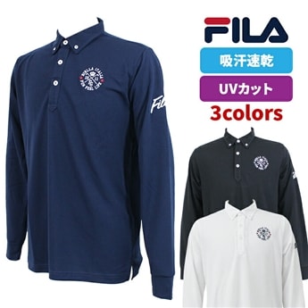 tB St EFA  |Vc {^_E Y z UVJbg S3F M-3L 784519G  FILA