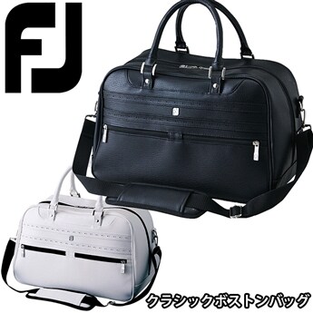 tbgWC NVbN{XgobO {XgobO FJBB1815 FOOTJOY