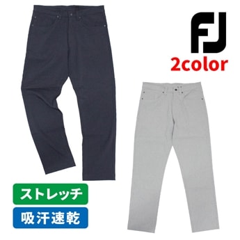 tbgWC St EGA wU[ tbNX pc FJ-S20-P05 FOOTJOY