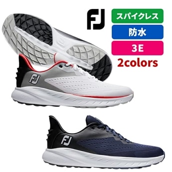 tbgWC Foot Joy St V[Y R FJ tbNX XP XpCNX h Y FLEX S2F