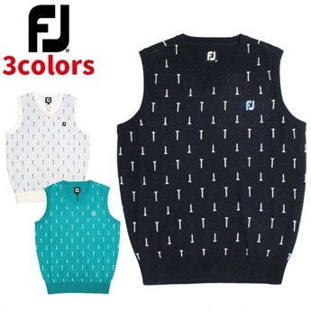 tbgWC Y VlbNxXg FJ-F20-M03 FJS eB[ E[ M L XL 2XL FOOTJOY