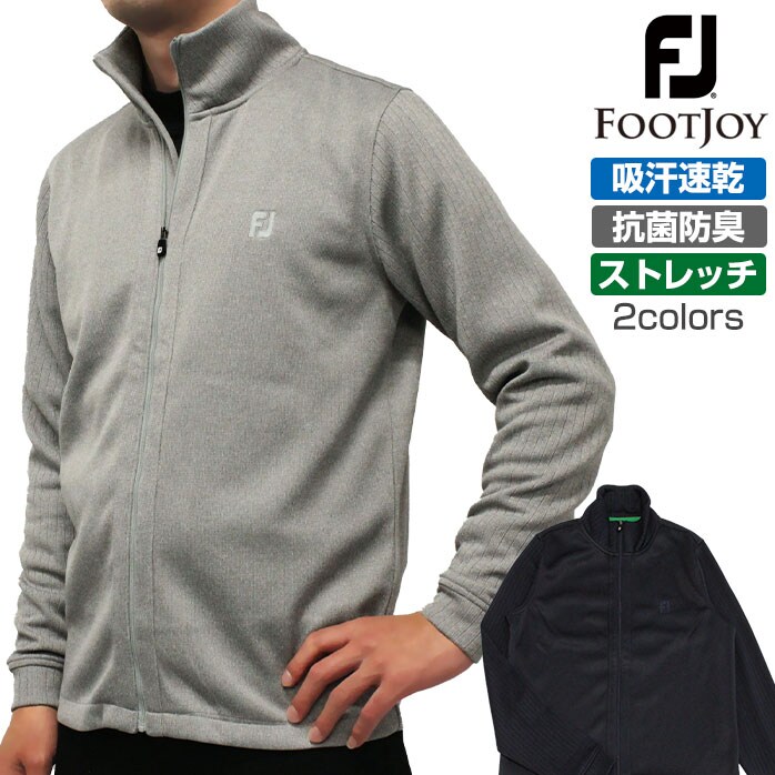 tbgWC St ujbg WPbg FJ-F19-M08 z RۖhL Xgb` Y FOOTJOY