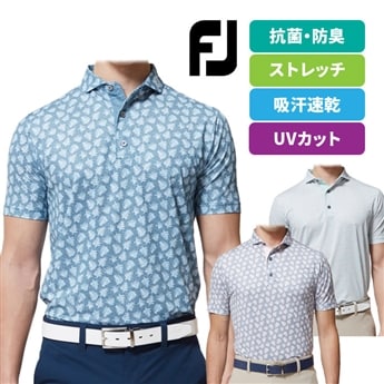 tbgWC EFA Y |Vc  {^jJ VhEp[vgVc FOOTJOY