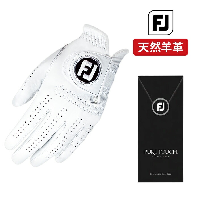 tbgWC St PURE TOUCH sA^b` Y p O[u ō VRrv FGPUWT FOOTJOY