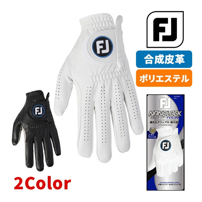 tbgWC St imbN cA[ StO[u FGNT24 Y Titleist FOOTJOY