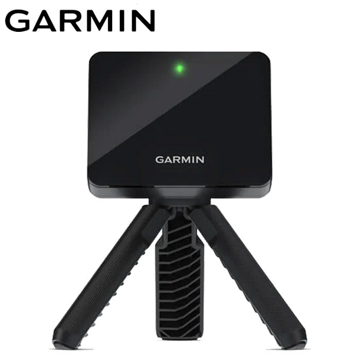 GARMIN St Approach R10 |[^u e V~[^[ Ki 010-02356-04 K[~