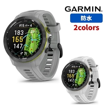 K[~ Approach S70 42mm St GPS EHb` v Av[` X}[gEHb` h GARMIN