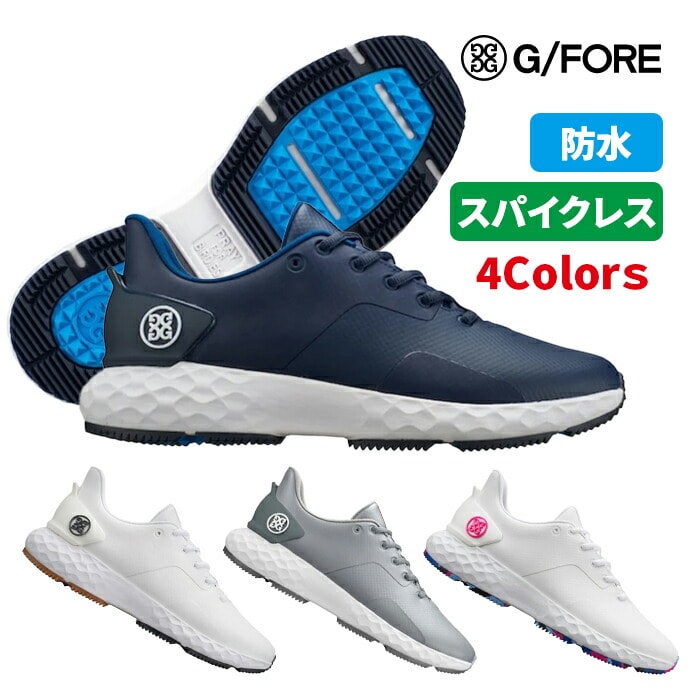 G FORE St V[Y MG4+ G4MF20EF26 072404810 XpCNX R^Cv W[tHA G4