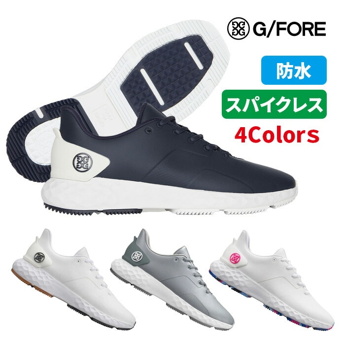 G FORE St V[Y MG4+ G4MF20EF26 072404810 XpCNX R^Cv W[tHA G4