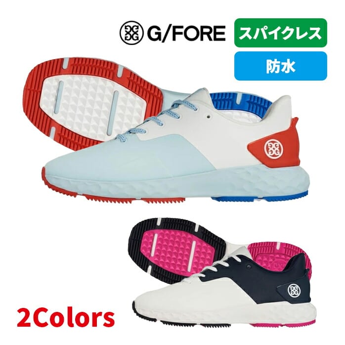 G/FORE W[tHA StV[Y MENS G4MS22EF31 MG4{ Y XpCNXG4 073422805