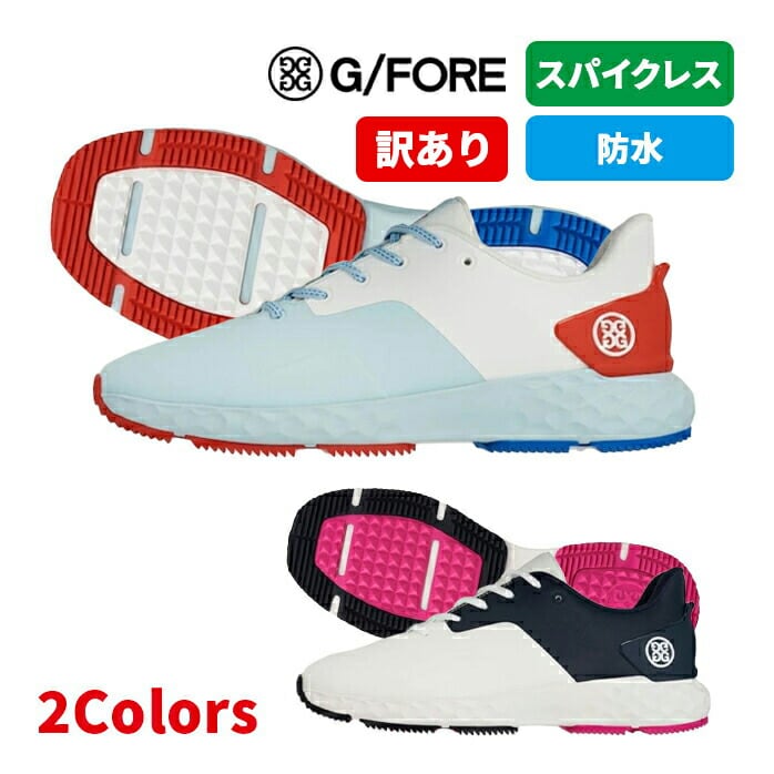y󂠂zG/FORE W[tHA StV[Y MENS G4MS22EF31 MG4{ Y XpCNXG4