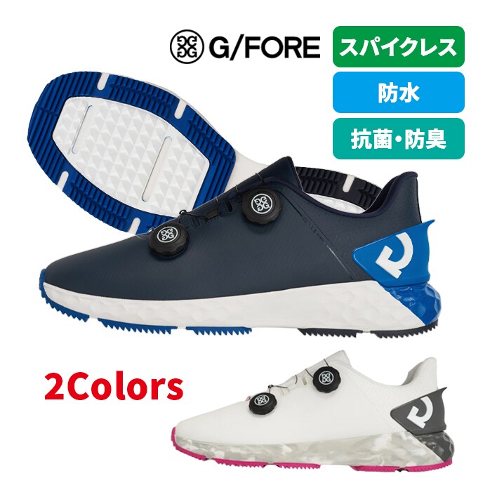 G/FORE W[tHA StV[Y MENS G/DRIVE Y W[hCu {A^Cv G4 073422807