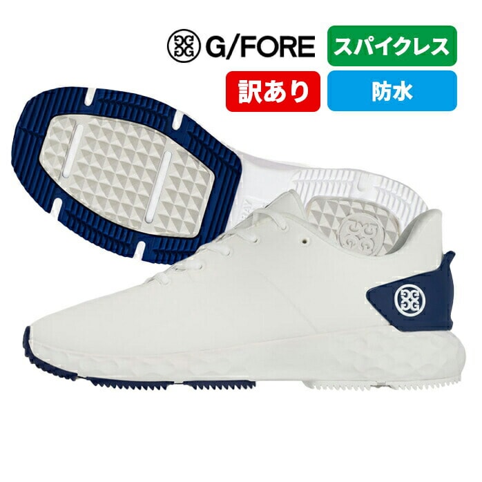 y󂠂zG/FORE W[tHA StV[Y MENS G4MS22EF27 MG4+ Y XpCNX G4