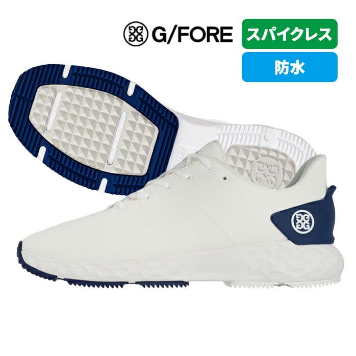 G/FORE W[tHA StV[Y MENS G4MS22EF27 MG4+ Y XpCNX G4 073424843
