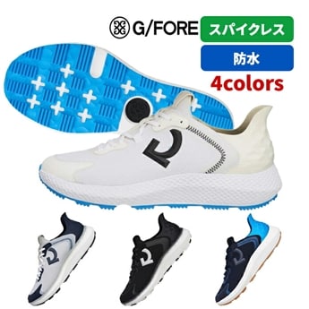 G/FORE W[tHA NXg[i[ V[Y MG4X2 CROSS TRAINER XpCNX 073414809