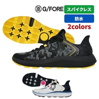 G/FORE nCubh NX g[i[ StV[Y MG4X2 W[tHA XpCNX G4 073422804