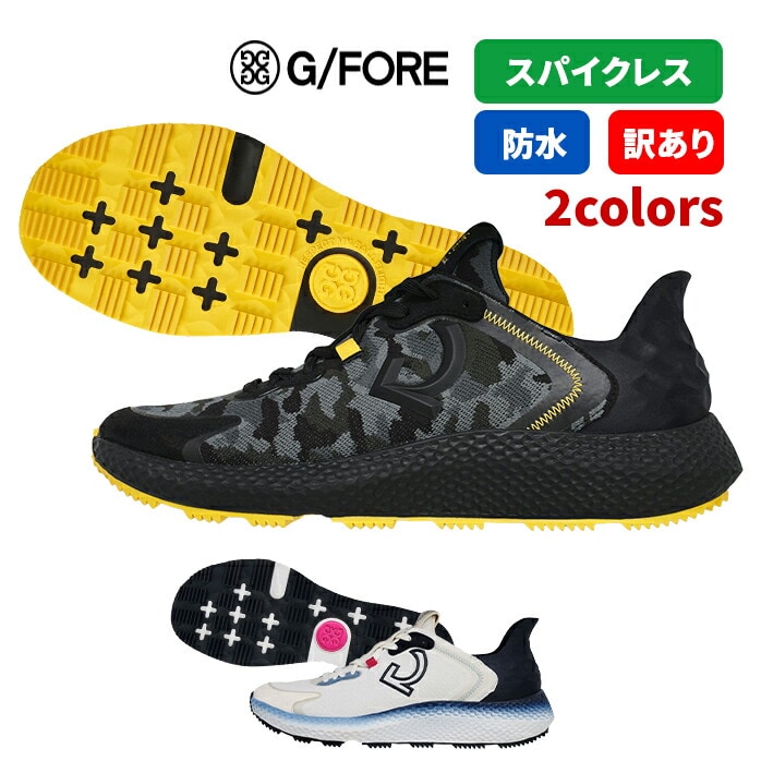 y󂠂z G/FORE nCubh NX g[i[ StV[Y MG4X2 W[tHA XpCNX G4