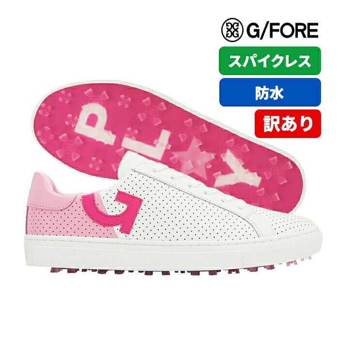 y󂠂zG/FORE W[tHA fB[X StV[Y XpCNX c[g G4LS22EF24 R^Cv G4