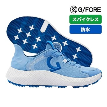 G/FORE W[tHA fB[X StV[Y XpCNX MG4X2 NXg[i[ G4LS22EF40 R G4