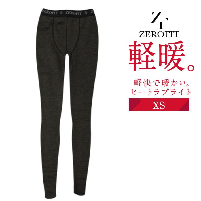 XWi  q[gu Cg ^Cc St yg CIX|[c ZEROFIT ZHLTA-091 jp XS