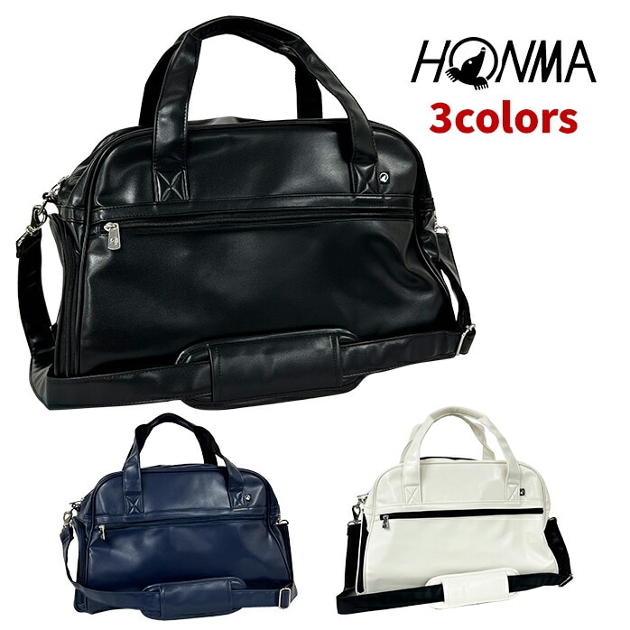 { St 25 BB12532 x[VbN {Xg obO zCg ubN lCr[ HONMA