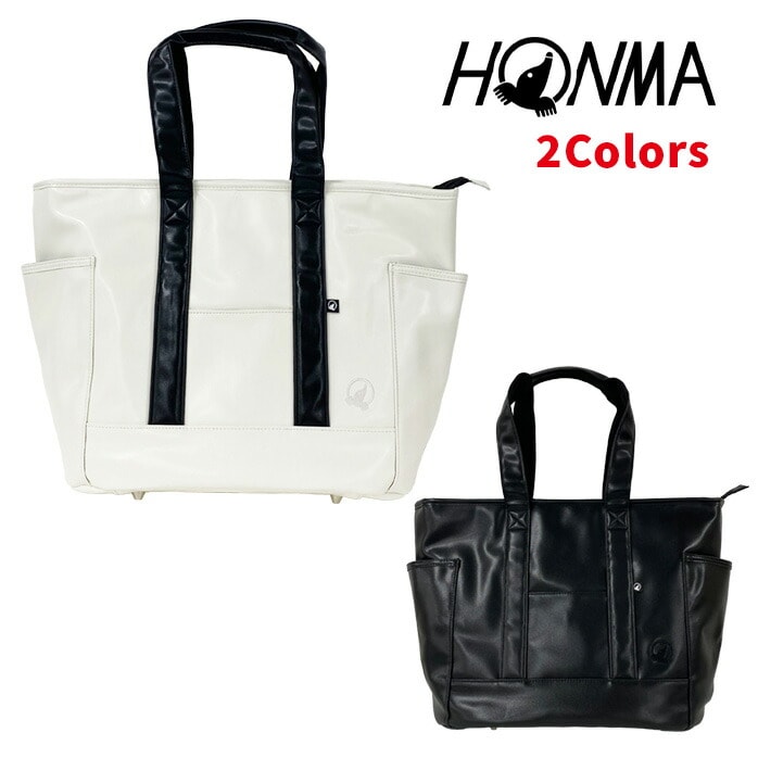 {ԃSt 25 BB12533 x[VbN g[gobO zCg ubN lCr[ HONMA
