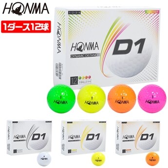 z} St {[ D1 2s[X fBX^X 1_[X12 368fBv 2020 HONMA { BT2001