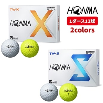 z} St {[ TW-X TW-S 2024Nf 1_[X 12 zCg CG[ cA[n { HONMA